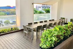 Moda (D15), Apartment #438588961